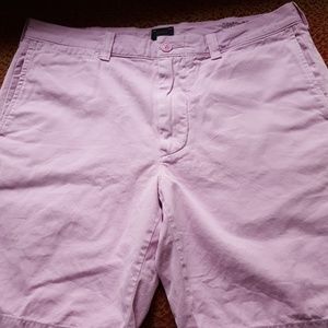 Men's Shorts